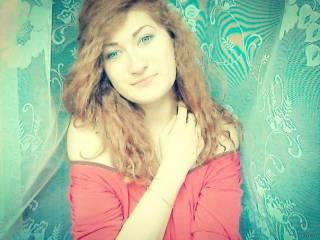 Erotic video chat asyalove9