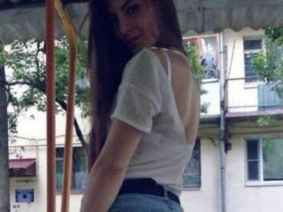Erotic video chat asyapretty