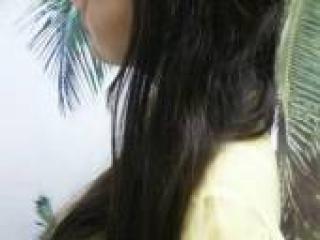 Erotic video chat asyasya