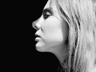 Erotic video chat asyavostric