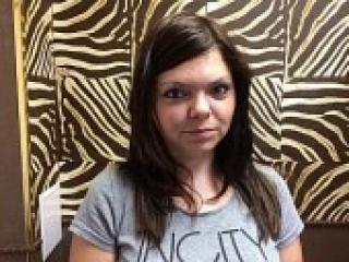 Erotic video chat asyax