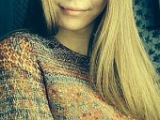 Photo of the profile asylinn