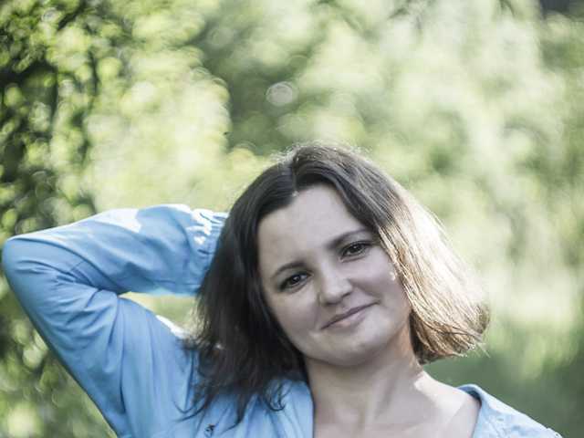 Photo of the profile ASYSENA