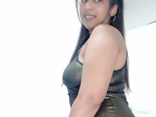 Erotic video chat atalaya31