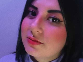 Erotic video chat Ataneasweet