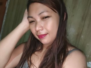 Erotic video chat Atemelz