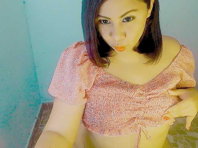 Photo of the profile Xiomi2025