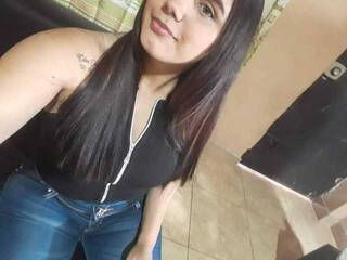 Erotic video chat Atenasex69