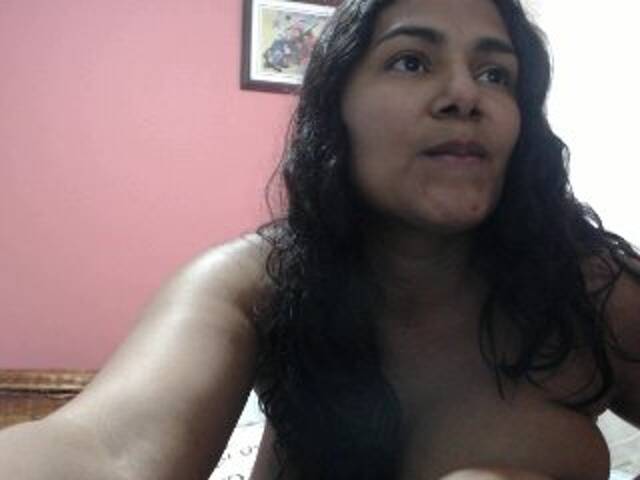 Broadcast screenshots Atenaxx