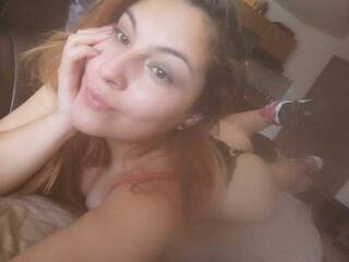 Erotic video chat Atenea-b