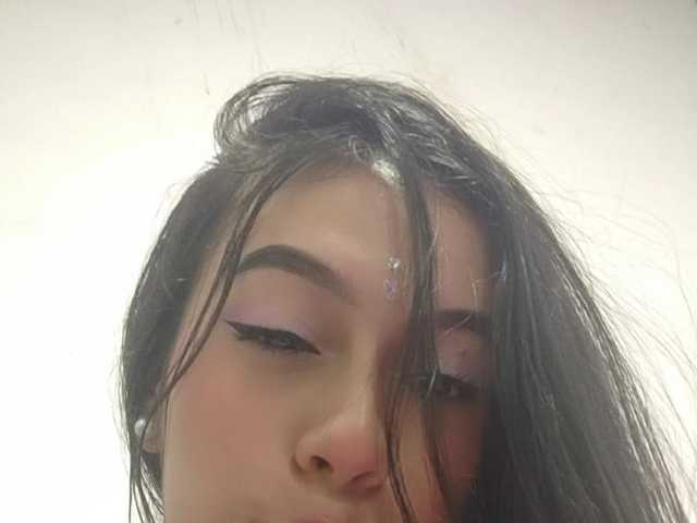 Photo of the profile atenea-jonson