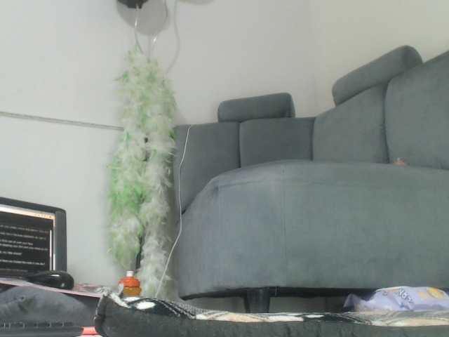 Broadcast screenshots atenea116