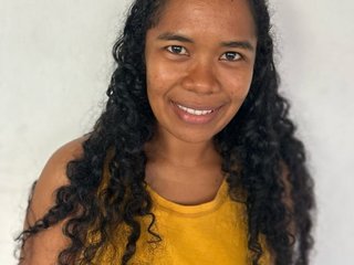 Erotic video chat AteneaBlair