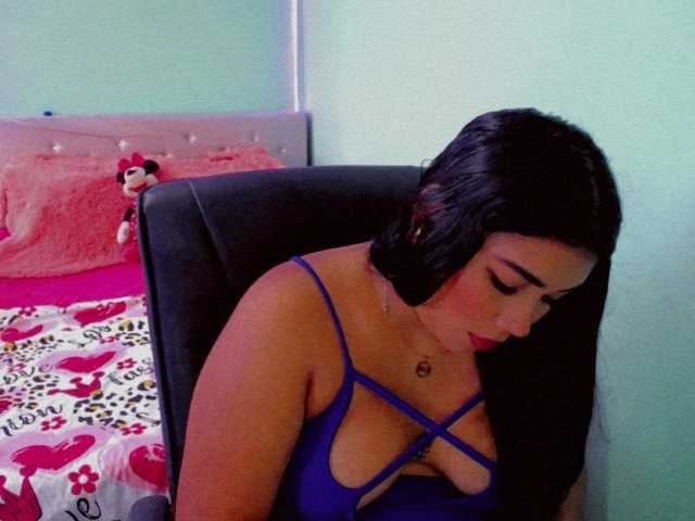 Broadcast screenshots ateneagoddes