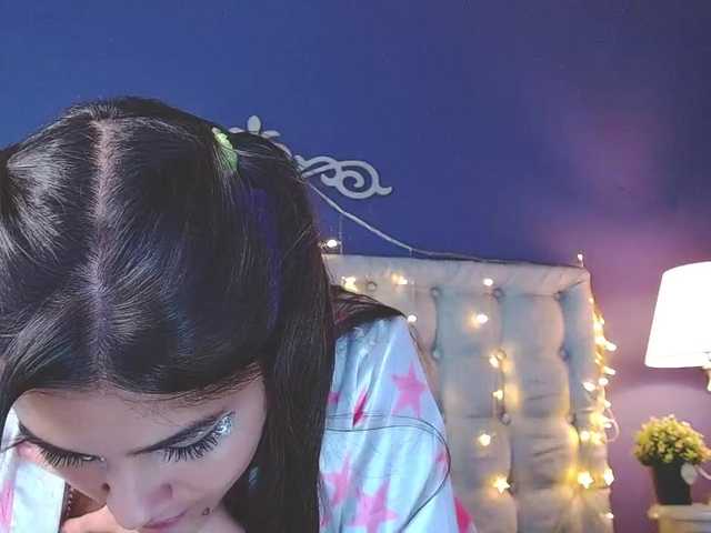Broadcast screenshots AteneaRay