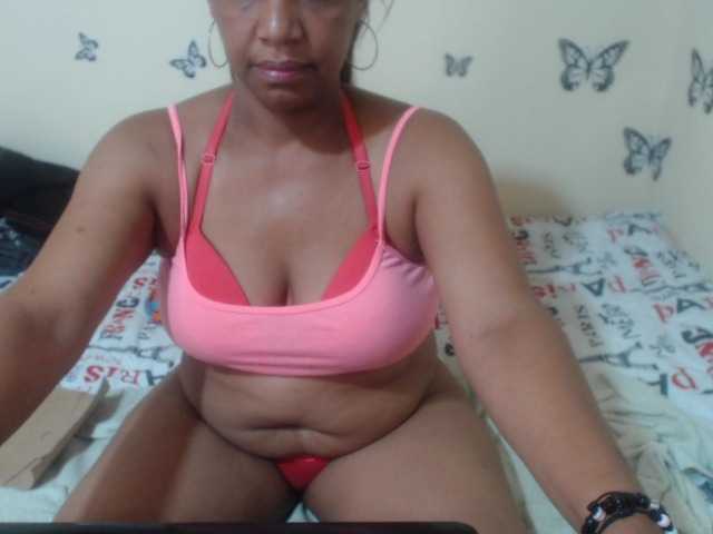 Broadcast screenshots ATENEASEX