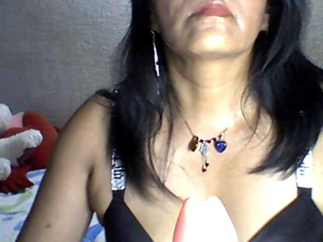 Broadcast screenshots ATENEATHOMSON