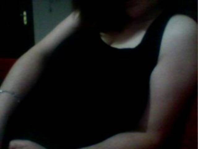 Broadcast screenshots atesli1