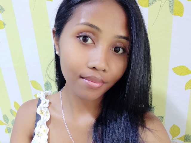 Photo of the profile Atheena