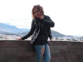 Erotic video chat atheneas