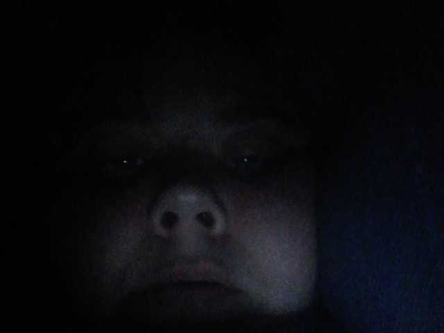 Broadcast screenshots AthomeTi
