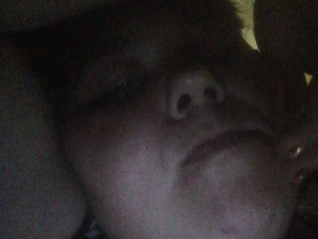 Broadcast screenshots AthomeTi