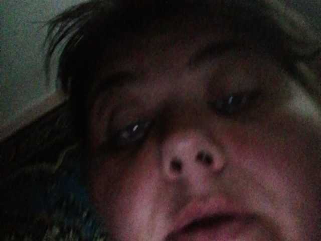Broadcast screenshots AthomeTi