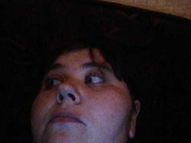 Broadcast screenshots AthomeTi