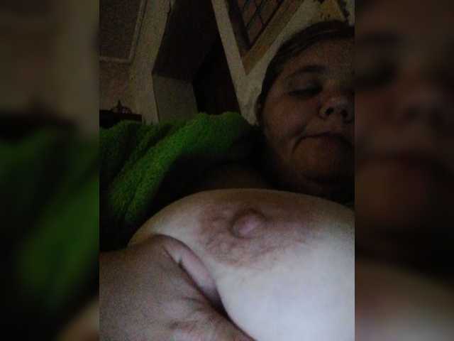 Broadcast screenshots AthomeTi