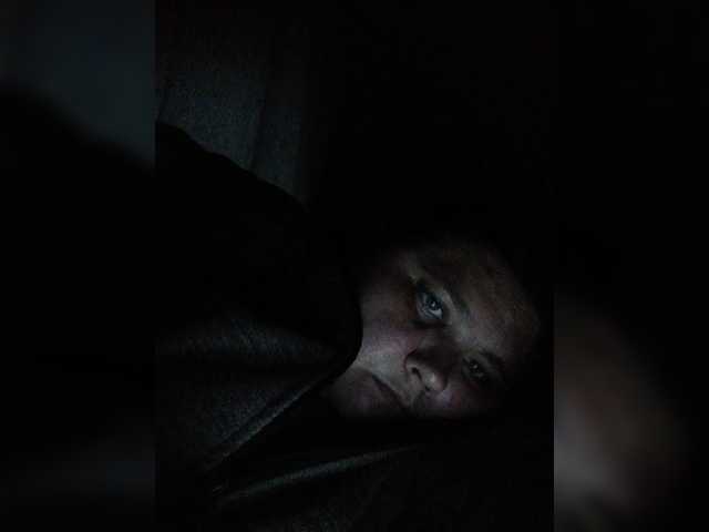 Broadcast screenshots AthomeTi