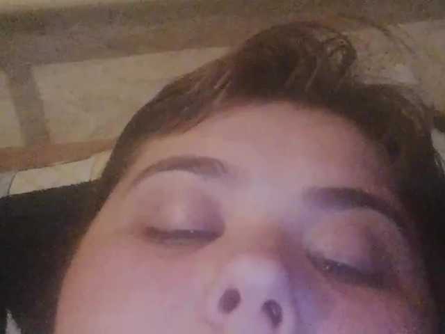 Broadcast screenshots AthomeTi