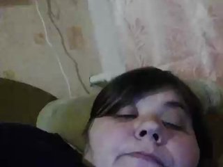 Erotic video chat AthomeTi