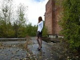 Erotic video chat atlanta771