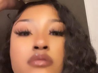 Erotic video chat ATLPrettiestPusC