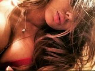 Erotic video chat atmosferaaa