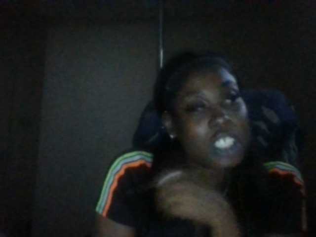 Broadcast screenshots atonekiki