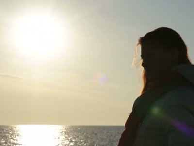 Photo of the profile atonekiki