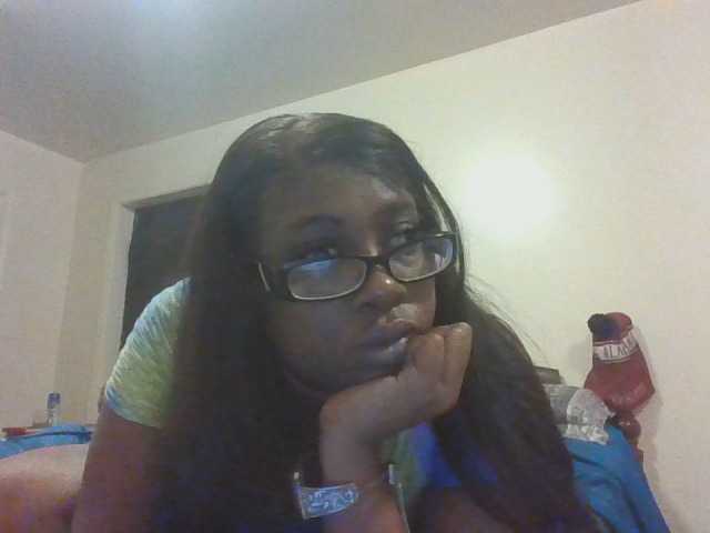 Photo of the profile atonekiki