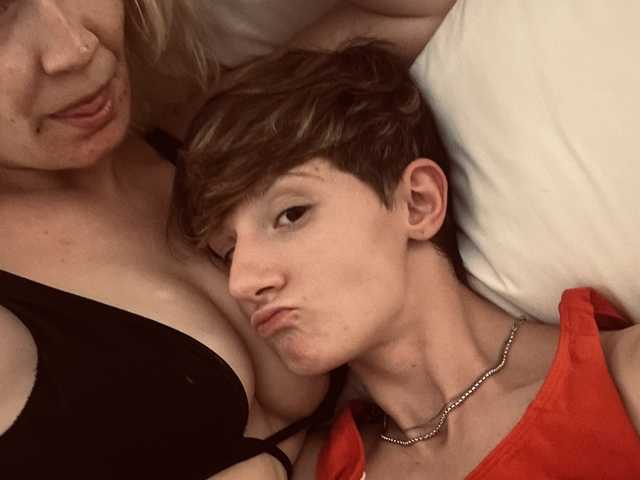 Photo of the profile AToTheBHellaFreaky