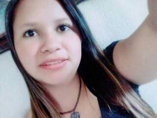 Erotic video chat attractionSx