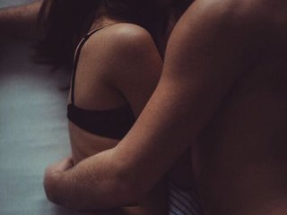 Erotic video chat KOMHATA-PA3BPATA