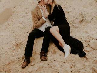 Erotic video chat Wishfulsecret