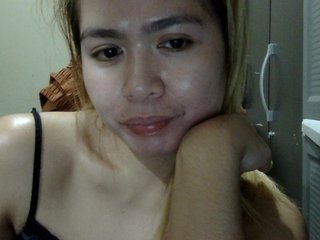 Erotic video chat aubrey11