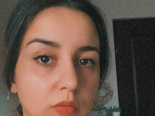 Erotic video chat Audrey0271