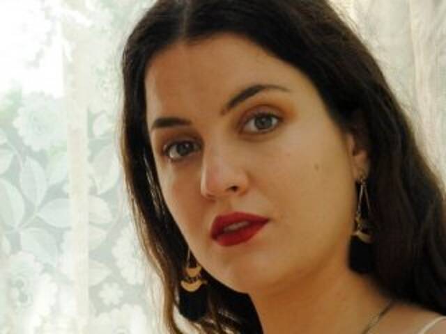 Photo of the profile Audrey4Bliss