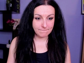 Erotic video chat AudreySecret