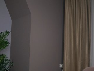 Erotic video chat AudreySosa