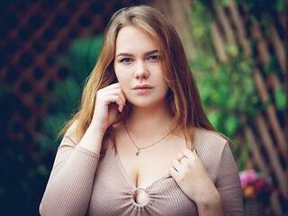 Erotic video chat Aurame