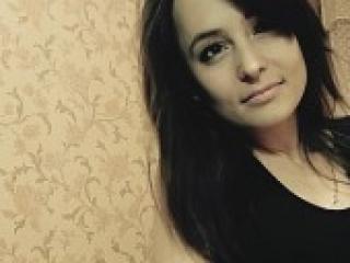 Erotic video chat aureate