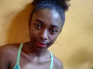 Erotic video chat Aurelia42